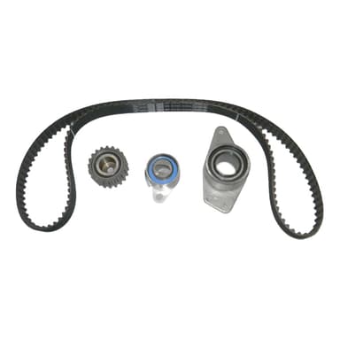 KIT DISTRIBUCION VKMA 06125 LAG/MEGANE 1.9 DTI