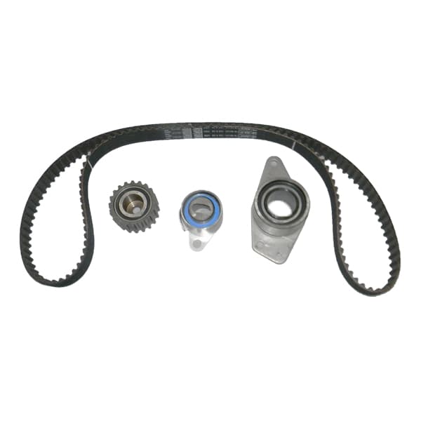 Kit distribucion vkma 06125 lag/megane 1.9 dti