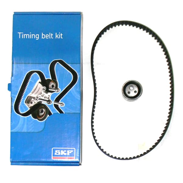 Kit distribucion vkma 06000a megane1.6 8v k7m