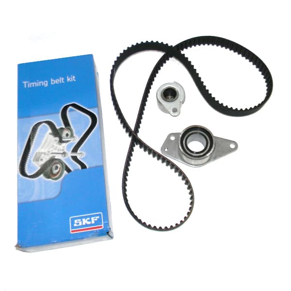 Kit distribucion vkma 06115 laguna 1.9 f9q