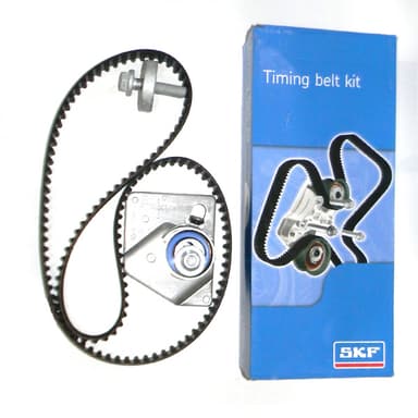 KIT DISTRIBUCION VKMA 06129 MEGANE II F9Q