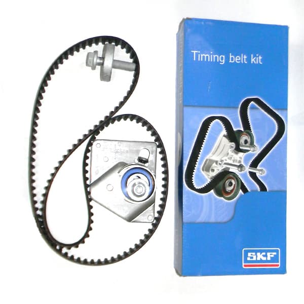 Kit distribucion vkma 06129 megane ii f9q