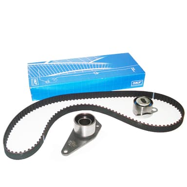 KIT DISTRIBUCION VKMA 06103 F3R LAGUNA 2.0
