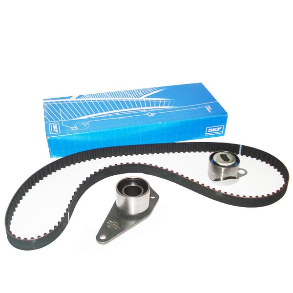 Kit distribucion vkma 06103 f3r laguna 2.0