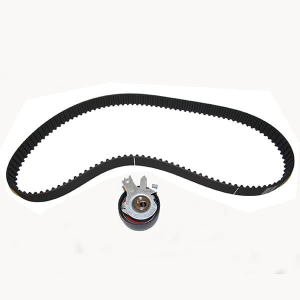 Kit distribucion bosch 06134a log/san/clio 1.5 k9k