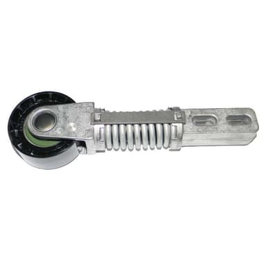 TENSOR DISTRIBUCION VKM 36035 MEG./SCENIC 1.9D