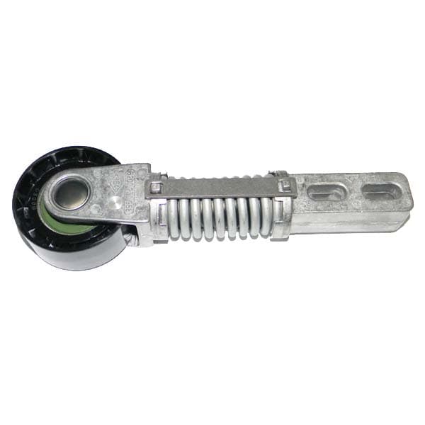 Tensor distribucion vkm 36035 meg./scenic 1.9d