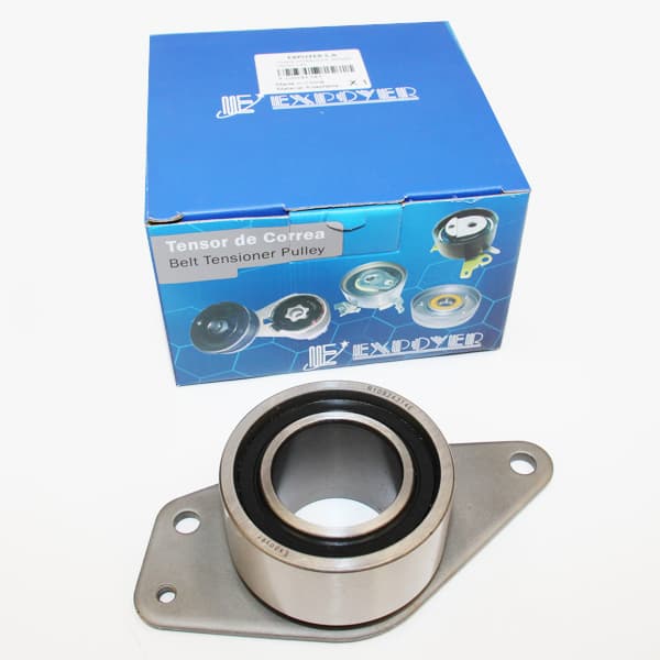 Tensor distribucion megane /scenic 1.9d