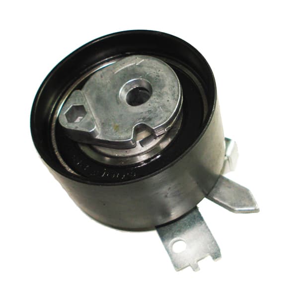 Polea tensor dist.clio/meg/log/sand/sym 1.5 dci