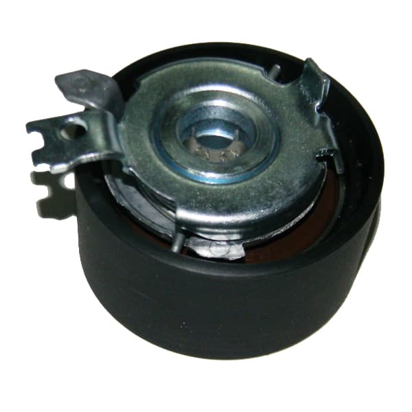 Tensor distribucion t/orig.cl/kan/lag/k4j k4m k7m