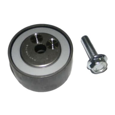 TENSOR DISTRIBUCION VKM 36016 LAGUNA/SCENIC 1.9