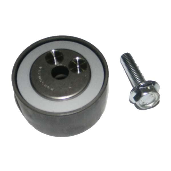 Tensor distribucion vkm 36016 laguna/scenic 1.9