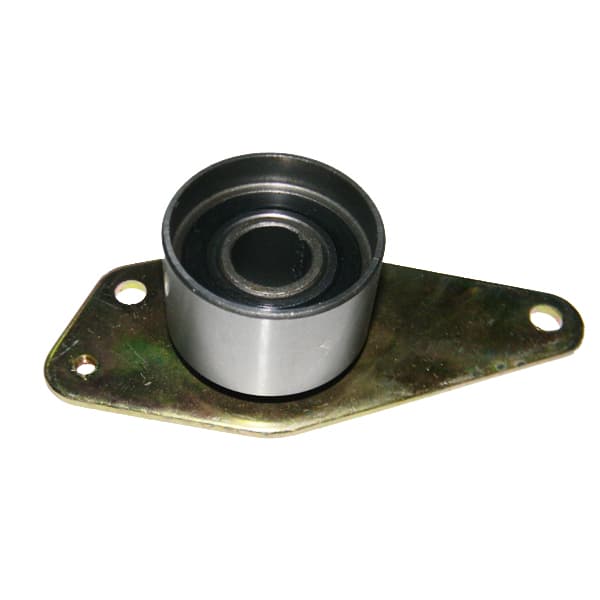 Tensor distribucion t/orig.r19/11/9/21/clio/exp