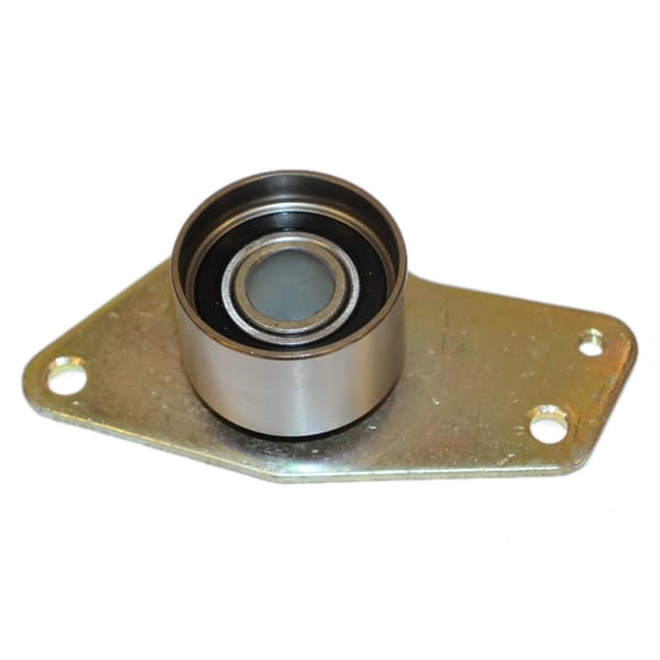 Tensor distribucion t/orig. r19 16v clio 16v meg.