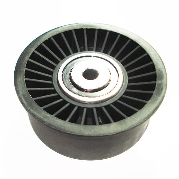 Polea distribucion vkm 26503 master g9u /laguna ii
