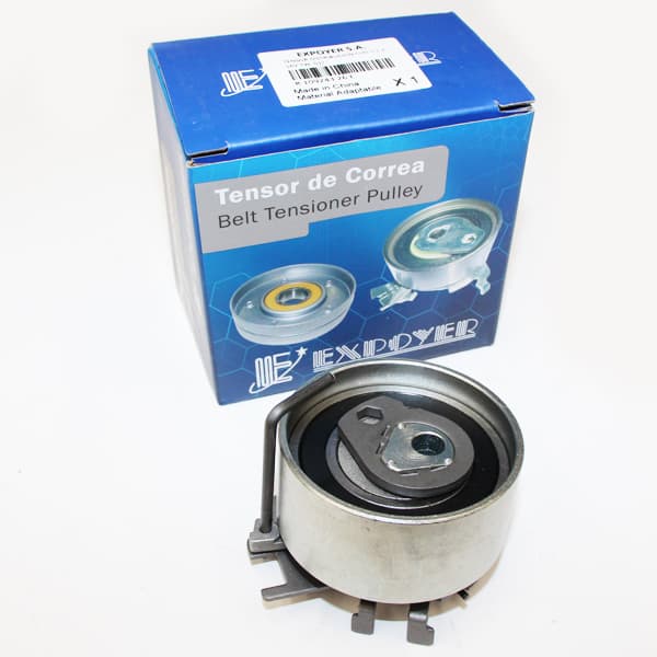 Tensor distribucion clio ii 1.2 16v tw. 01/