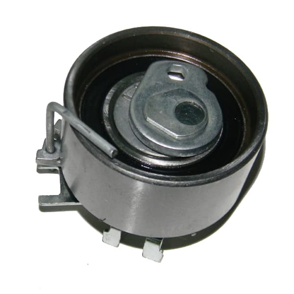 Tensor distribucion t/orig.clio ii 1.2 16v tw. 01/