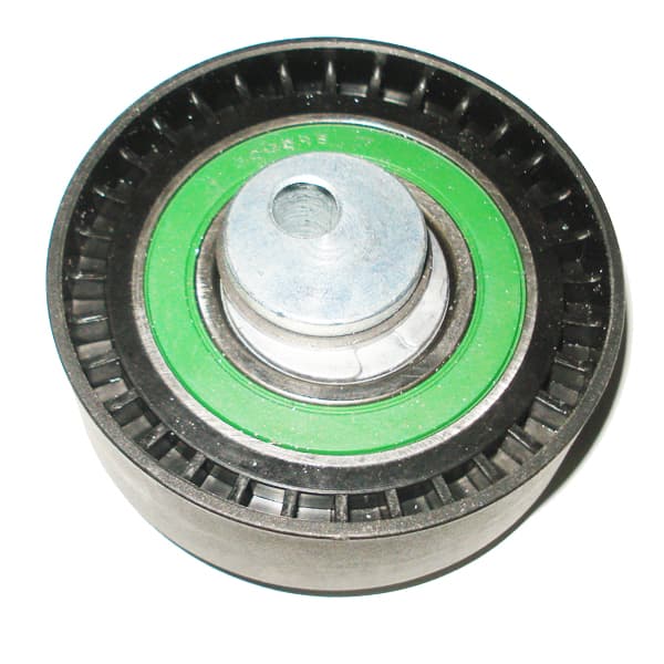 Tensor correa distrib. imp. logan/sandero/ k7m 11/