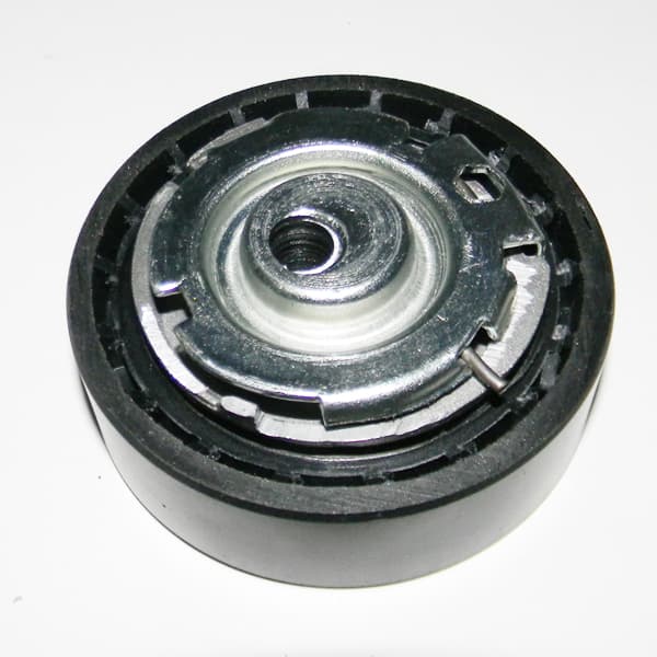 Tensor distribucion t/orig.logan/sand.8v k7m 2010/