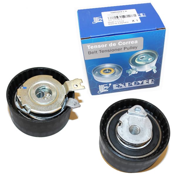 Tensor distri. imp. clio/megan/ fluence 1.6 16v k