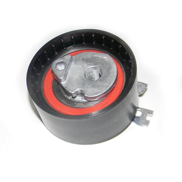 Tensor distribucion fluence 1.6 16v k4m