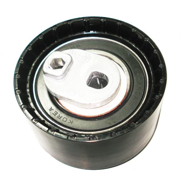 Tensor correa distribucion megane/laguna f4r