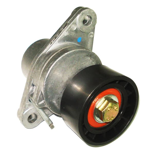 Tensor correa alternador kang/duster/logan/sand