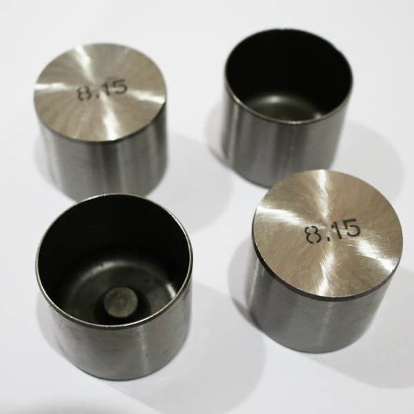 Botador mecanico (563)(815) f8q/f9q 99/ k9k