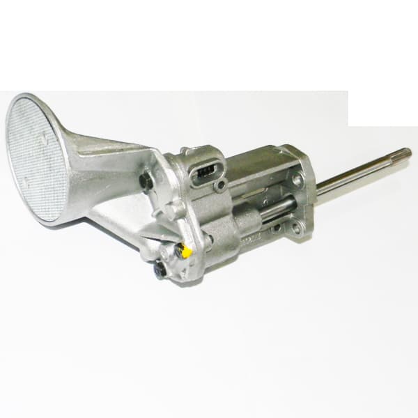 Bomba aceite 6610 r 12/18 (1.6)