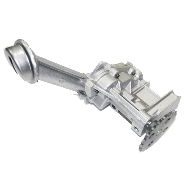 Bomba aceite 6633 megane/clio/kangoo k4m 22 dtes