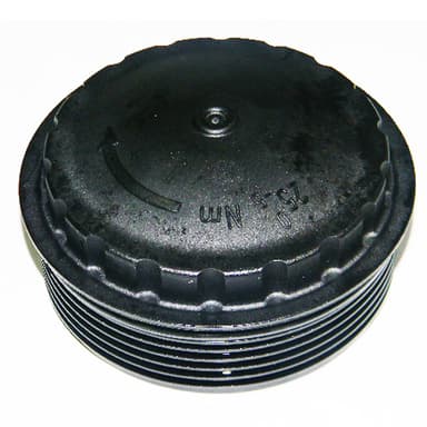 TAPA FILTRO ACEITE ORIGINAL MASTER G9T/G9U