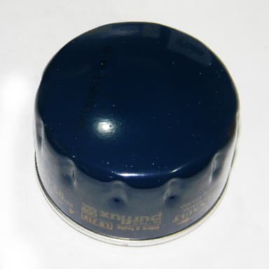 FILTRO ACEITE CLIO/KAN/MEG/LOG/SAN/SYM ORIG K4M