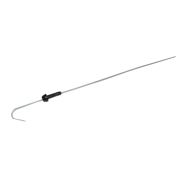 Varilla nivel aceite 280mm clio rn
