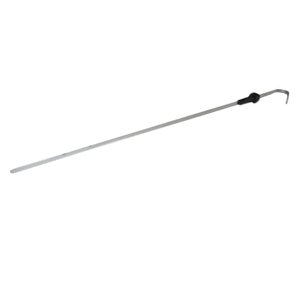 Varilla nivel aceite 325mm r19 rt 1.7 /98
