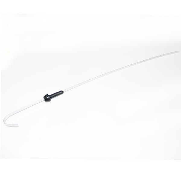Varilla nivel aceite megane 2.0 f4r 16v