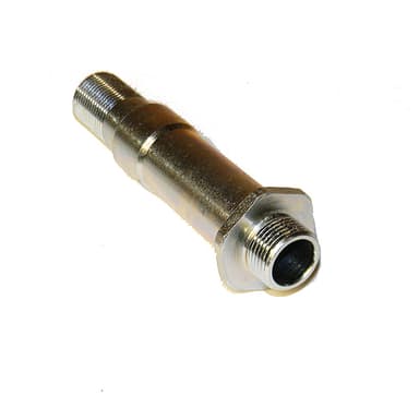 CONECTOR FILTRO DE ACEITE IMP. CLIO2/MEG2