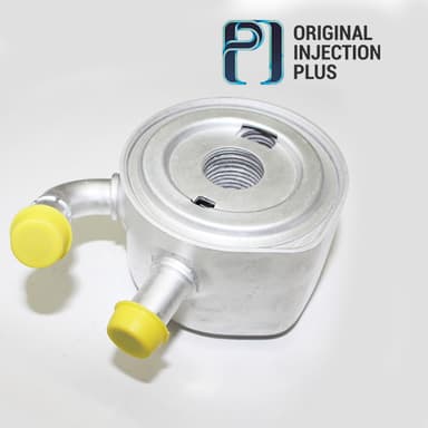 ENFRIADOR DE ACEITE CLIOII 1.5 DCI MEG II SCEN K9K