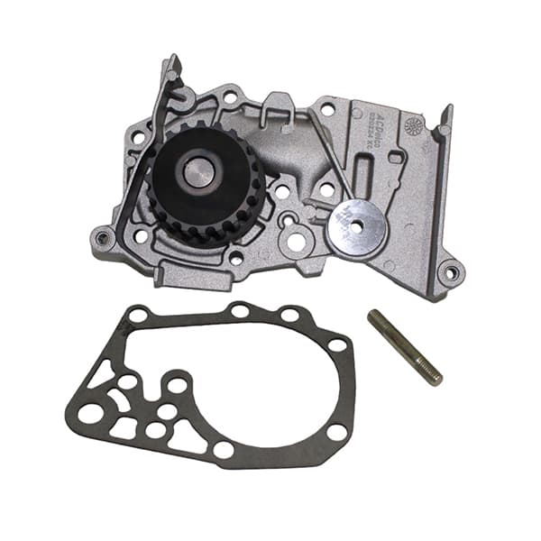 Bomba agua 2640800 clio/megane 1.6 16v k4m