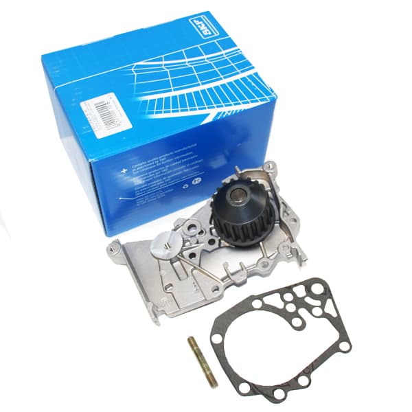 Bomba agua vkpc86698a duster/kangoo 1.6 16v k4m