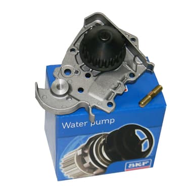 BOMBA AGUA VKPC86415A CLIO II/KANGOO 1.6 K7M