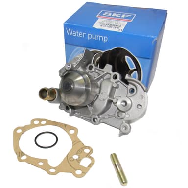 BOMBA AGUA VKPC86215 A TWINGO 1.1 y 1.2 INY