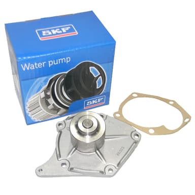 BOMBA AGUA VKPC86417A CLIO II/ KANGOO K9K