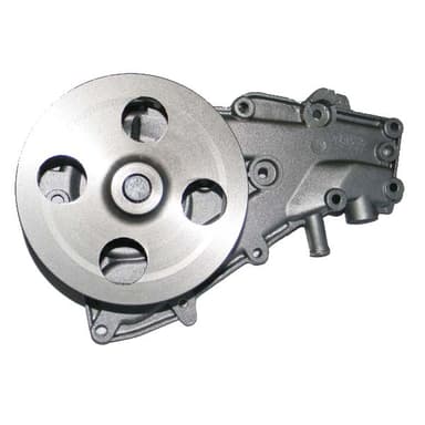 BOMBA AGUA VKPC86209A CLIO 1.6 C/A-A