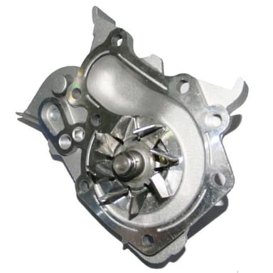 BOMBA AGUA VKPC86216A CLIO 1.4 NAF MOTOR .E7J
