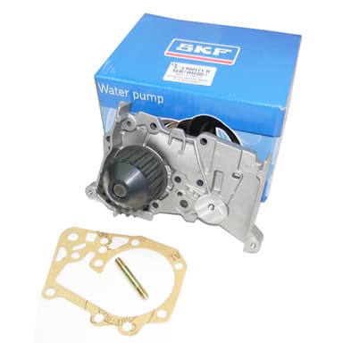 BOMBA AGUA VKPC86416A CLIO/ MEGANE 1.4/1.6 K4M