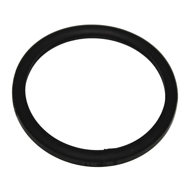 Junta termostato orig megane/kangoo/clio ii