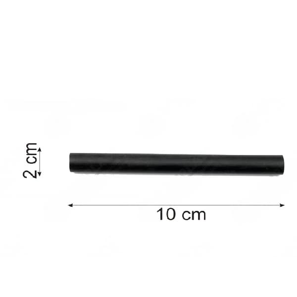Caño de multiple a conector -6578- r21 2.2