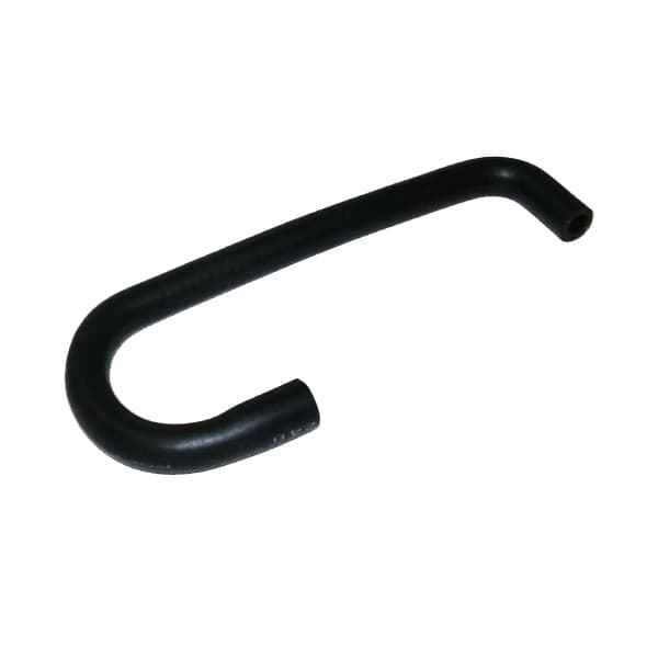 Caño mult.adm. a tapa/cil.-6248- r12 1.4 8v
