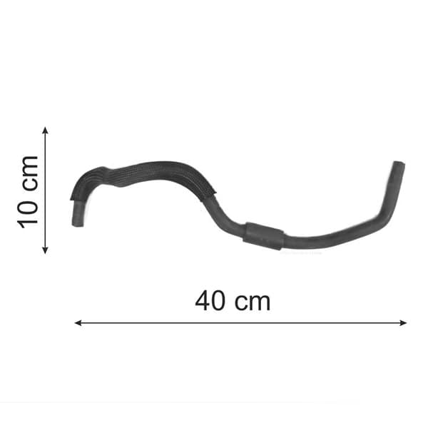 Caño vaso expans.-6905- fluen/1.6 k4m 16v 11/