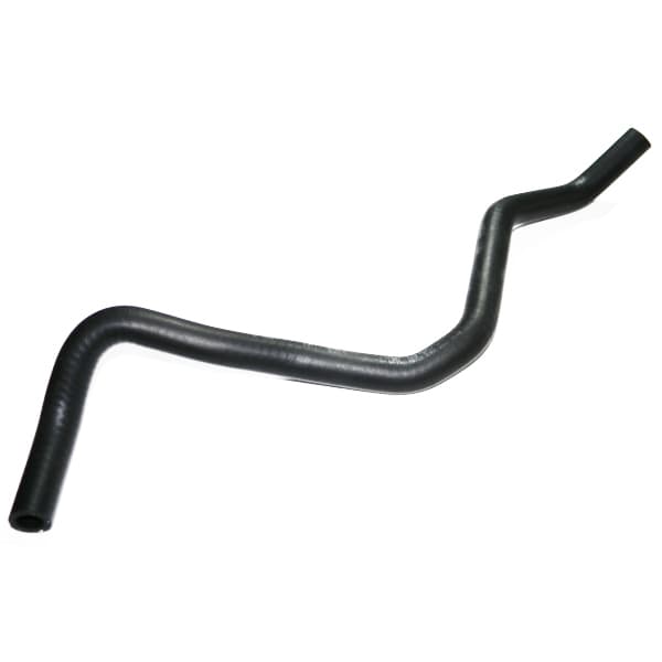 Caño vaso de expansion-6928-duster 1.6 k4m 16v 11/